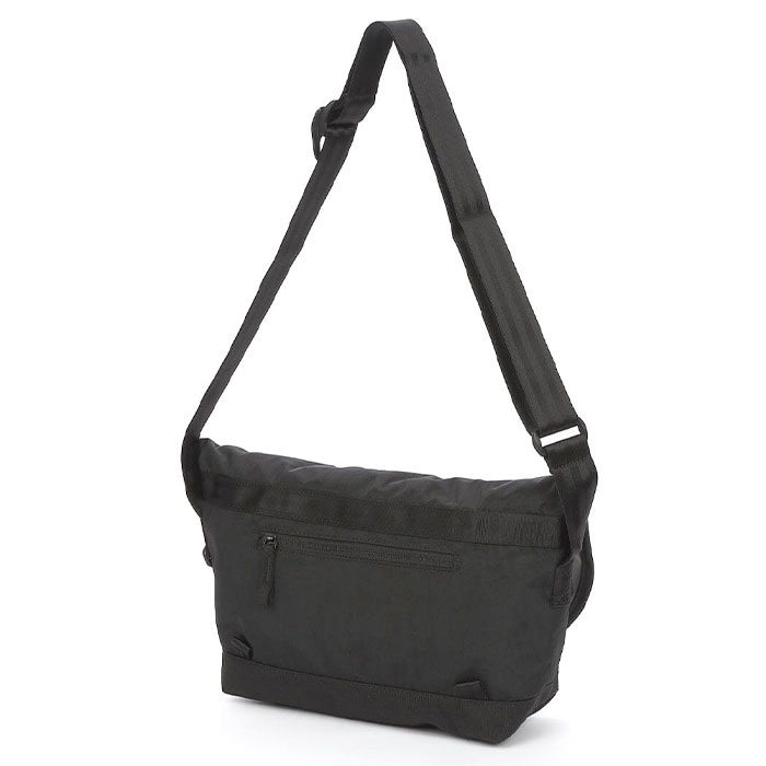 CHROME（クローム） ≪SALE 10％OFF≫ メッセンジャーバッグ CHROME