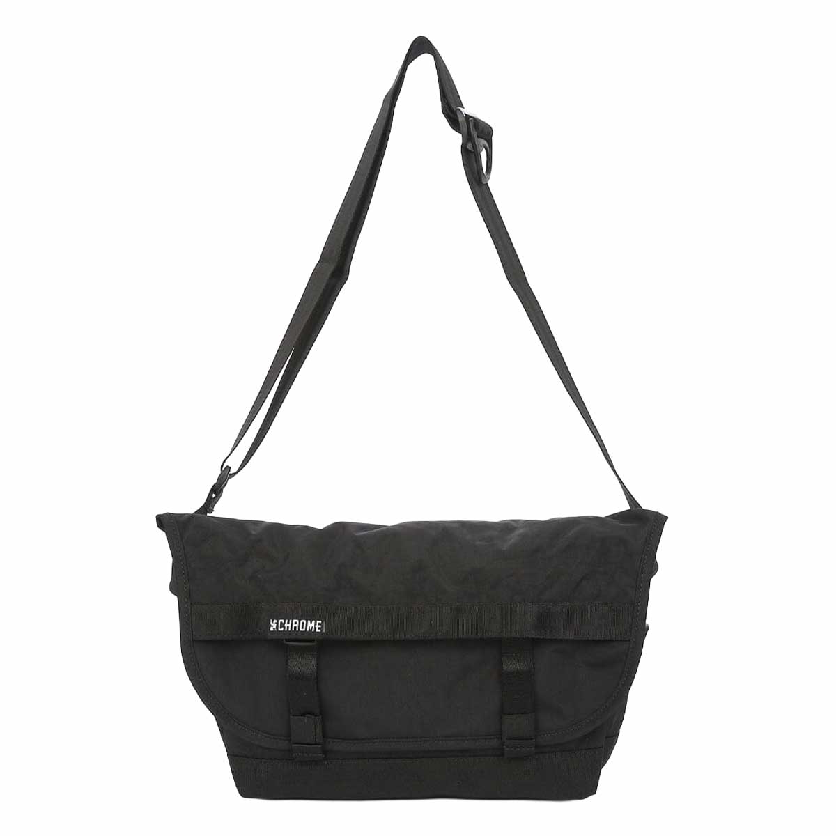 CHROME（クローム） ≪SALE 10％OFF≫ メッセンジャーバッグ メンズ