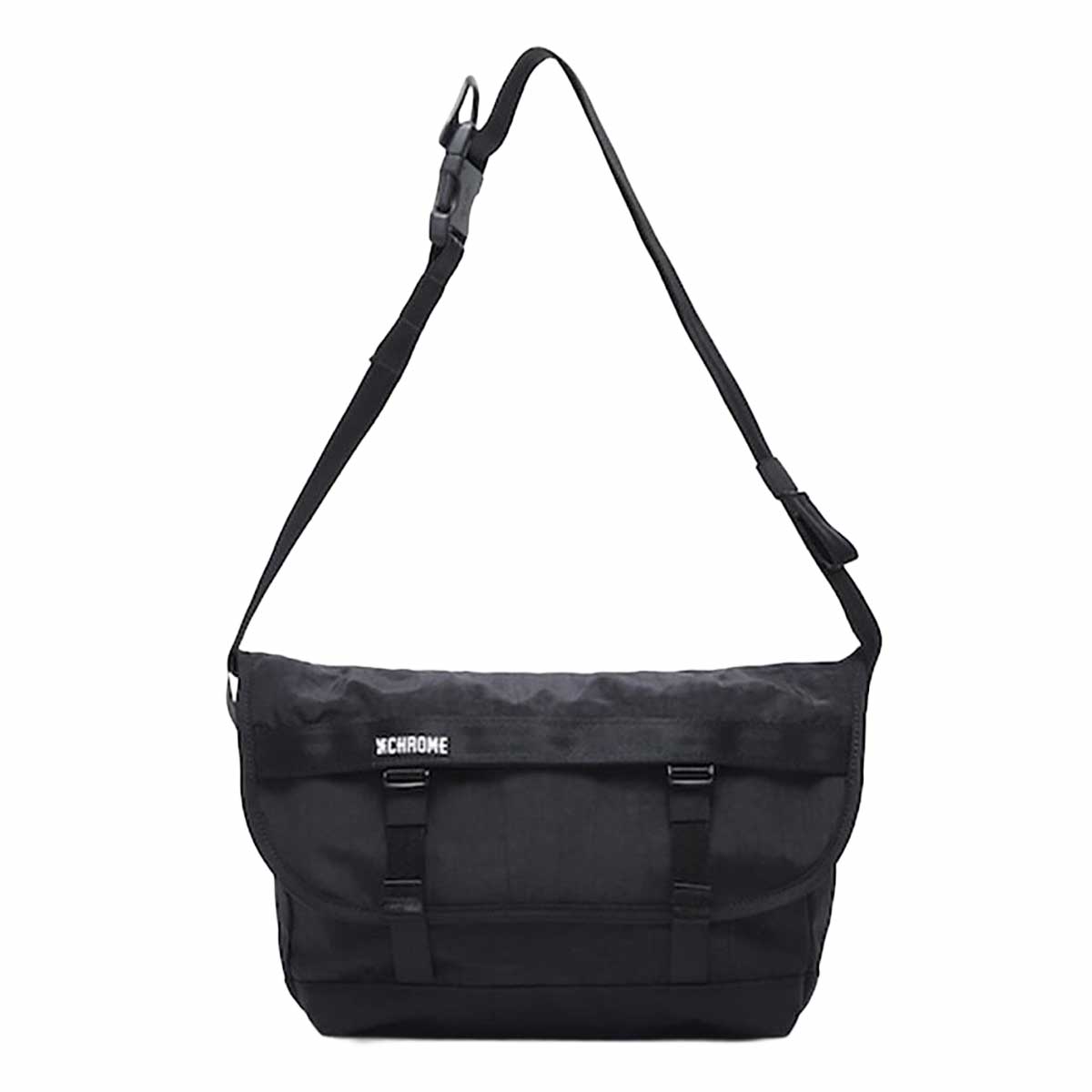 CHROME（クローム） ≪SALE 10％OFF≫ メッセンジャーバッグ CHROME