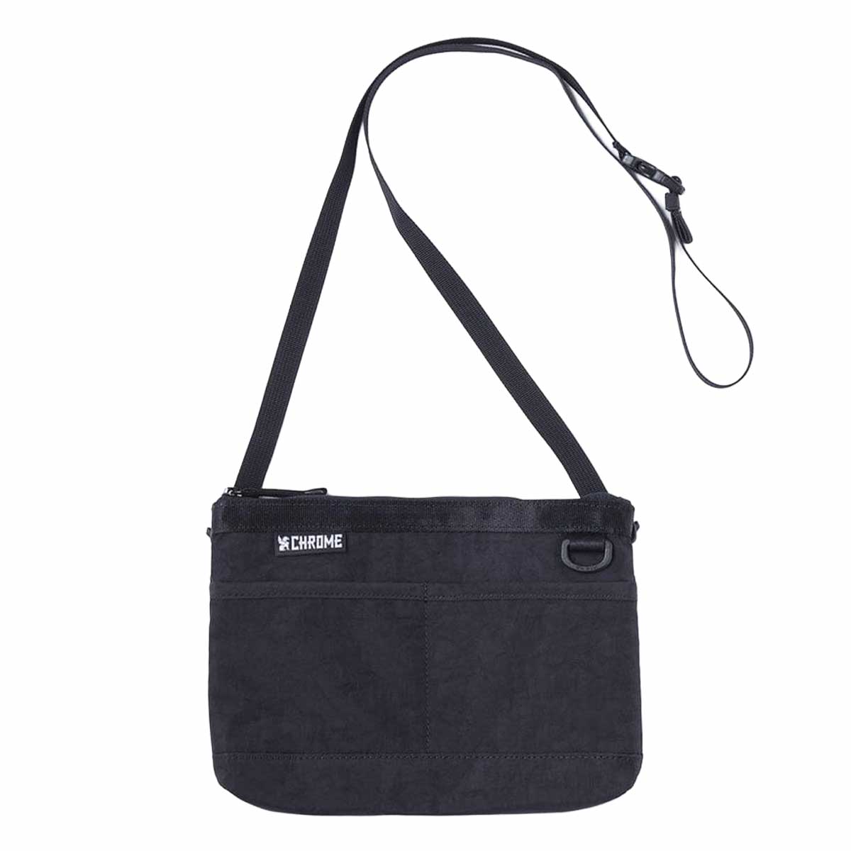 CHROME（クローム） ≪SALE 20％OFF≫ ショルダーバッグ CHROME
