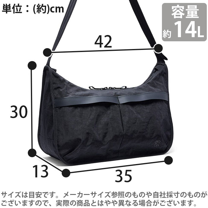 CHROME（クローム） ≪SALE≫ メッセンジャーバッグ CHROME INDUSTRIES