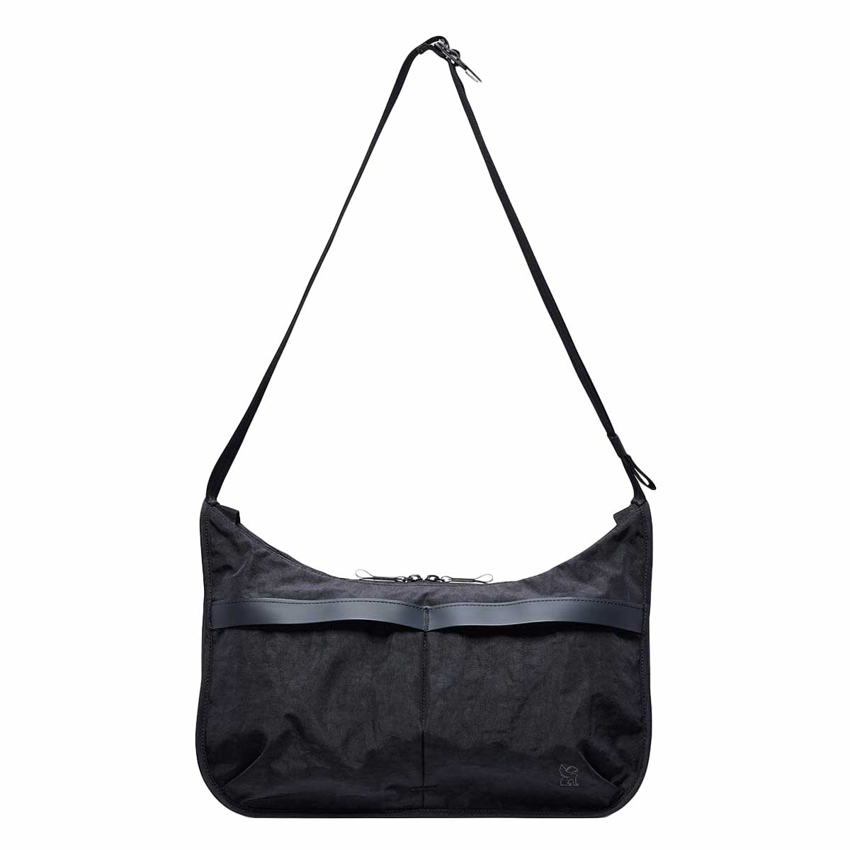 CHROME（クローム） ≪SALE≫ メッセンジャーバッグ CHROME INDUSTRIES