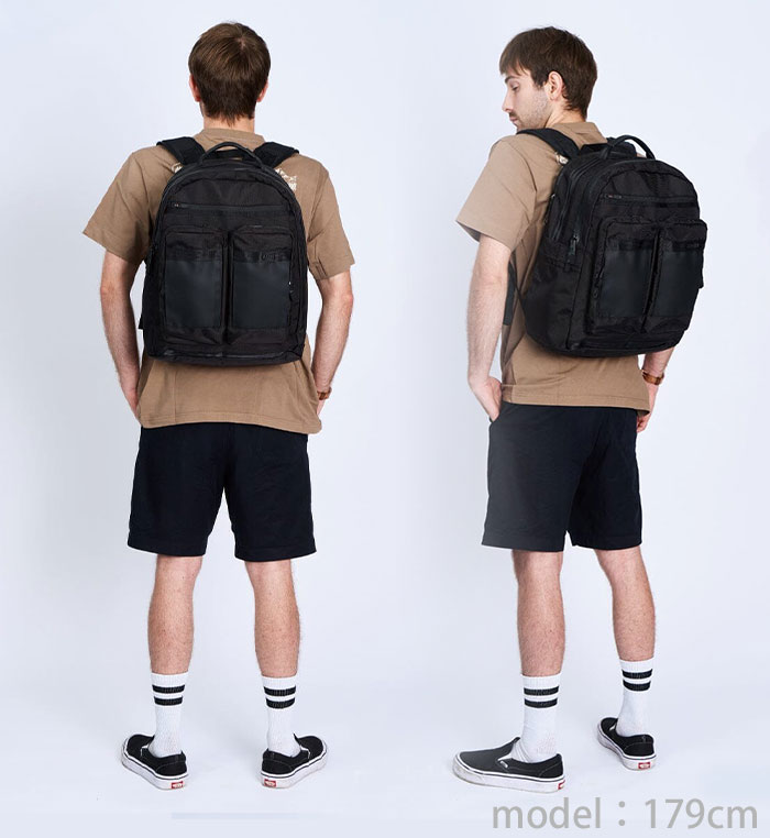 CHROME（クローム） ≪SALE≫ リュック CHROME INDUSTRIES クローム