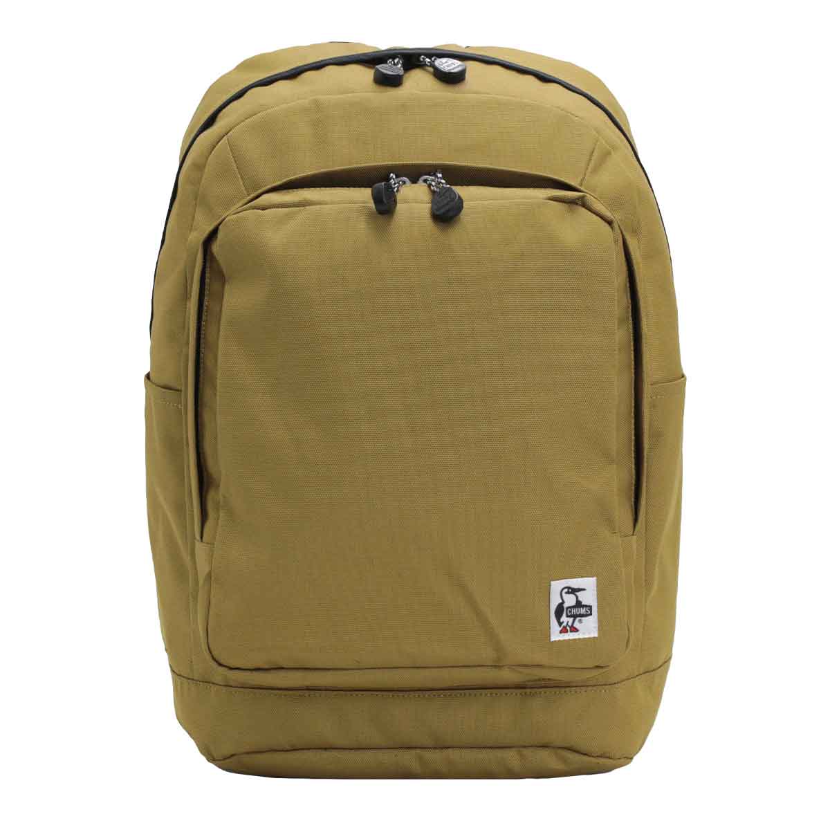 CHUMS（チャムス） ≪SALE 20%OFF≫ リュックサック 正規品 リュック