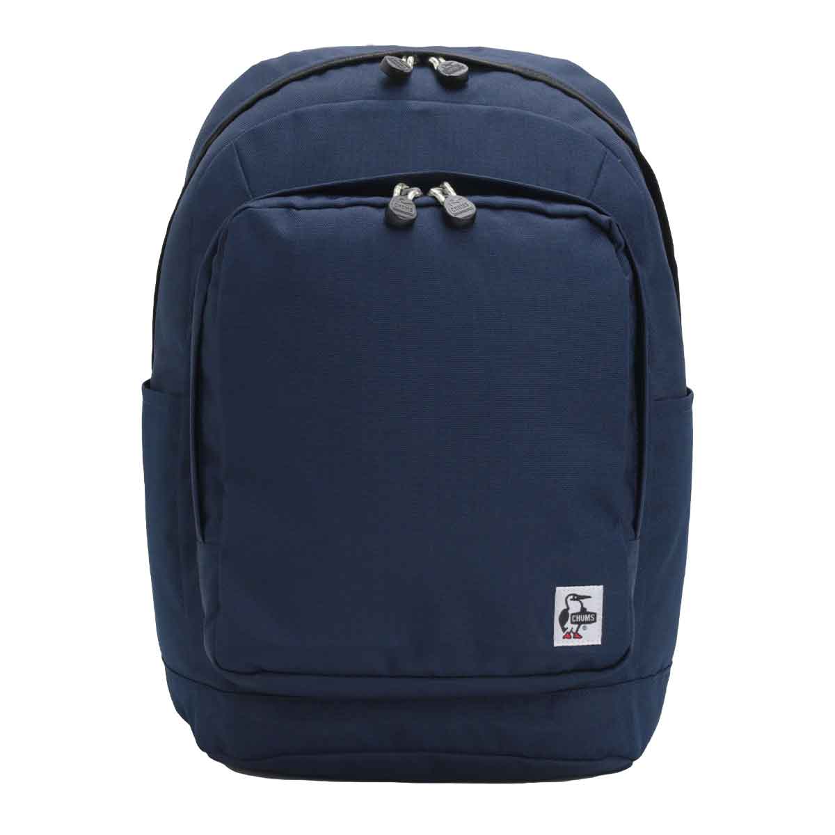 CHUMS（チャムス） ≪SALE 20%OFF≫ リュックサック 正規品 リュック