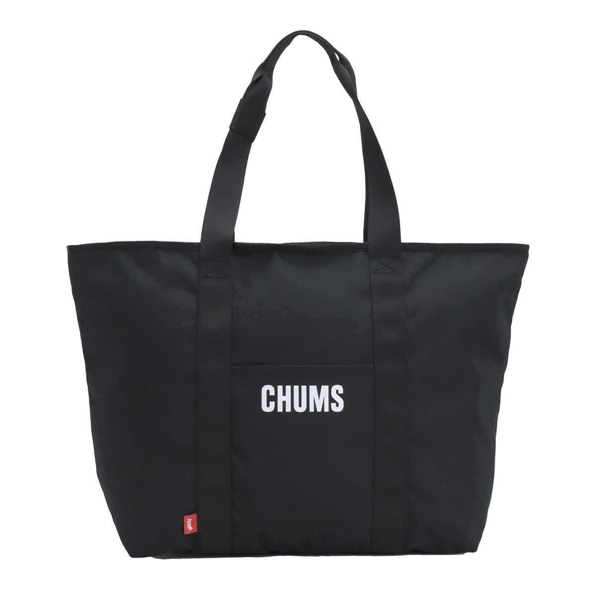 CHUMS（チャムス） トートバッグ Recycle CHUMS Daily Tote リサイクル