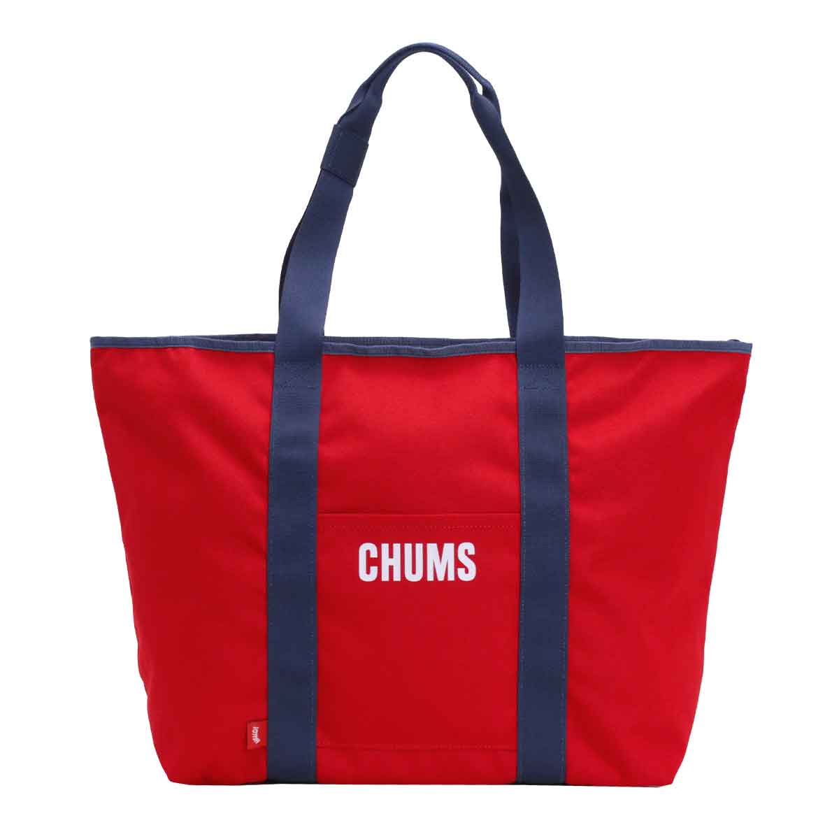 CHUMS（チャムス） トートバッグ Recycle CHUMS Daily Tote リサイクル