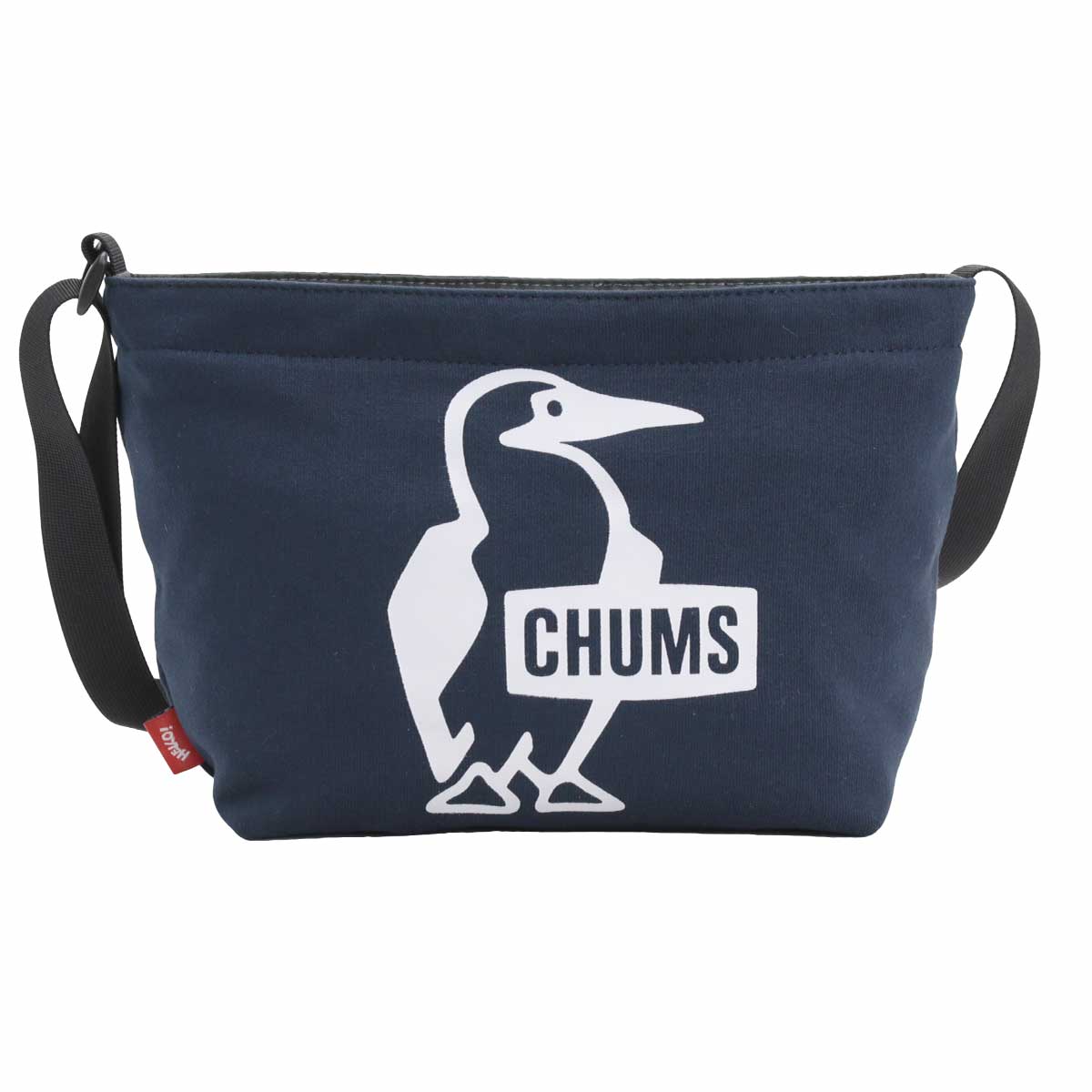 CHUMS（チャムス） ≪SALE≫ ショルダーバッグ メンズ レディース 男性 