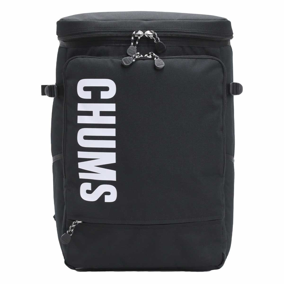 CHUMS チャムスバッグ CHUMS チャムス バッグ トートバッグ ショルダーバッグ トート