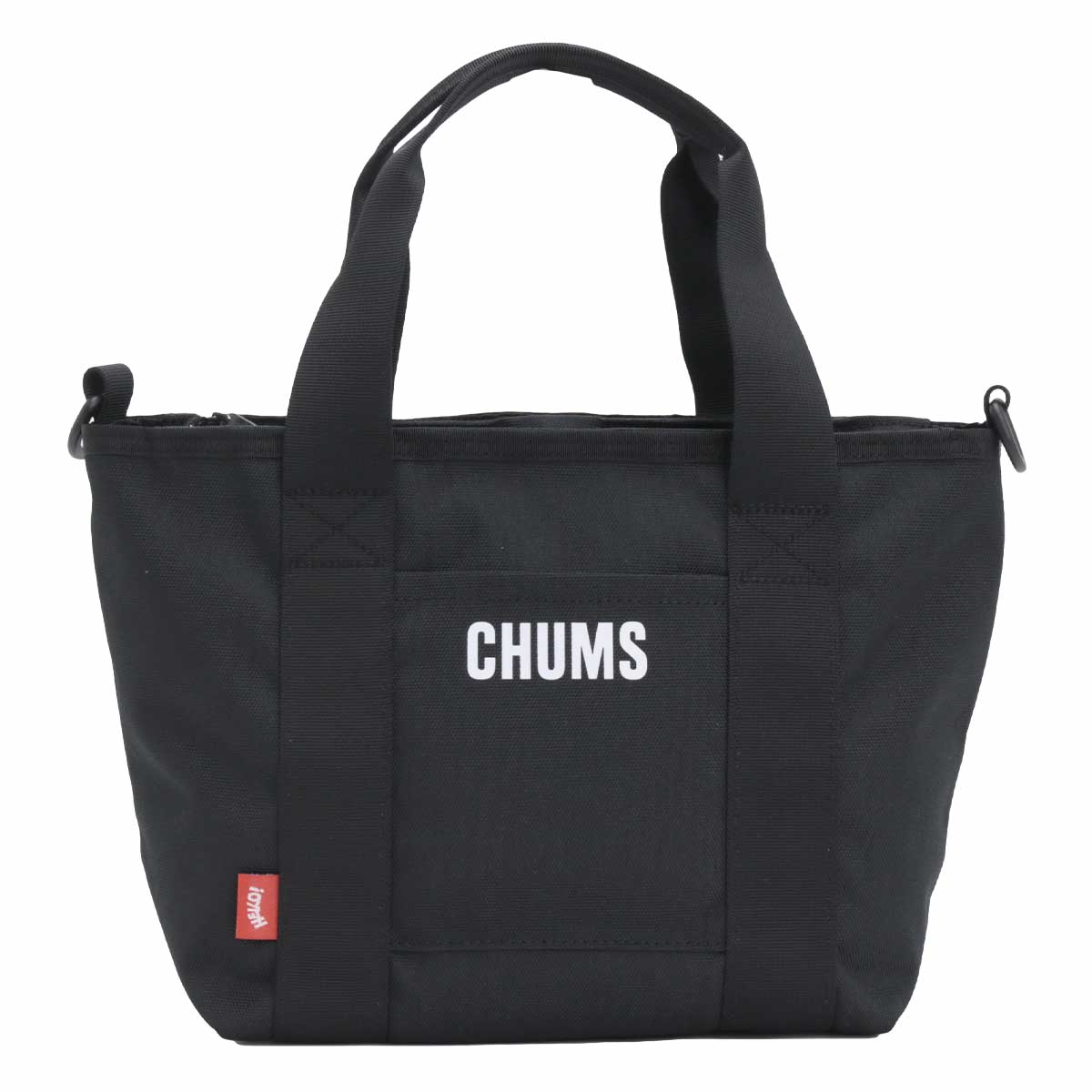 【新品未使用】チャムスCHUMS ミニチェア 3個 L.L.Beanトート1個 CHUMS（チャムス） チャムスロゴ ソフトクーラートートミニ CHUMS Logo テーブル・チェア・ハンモック