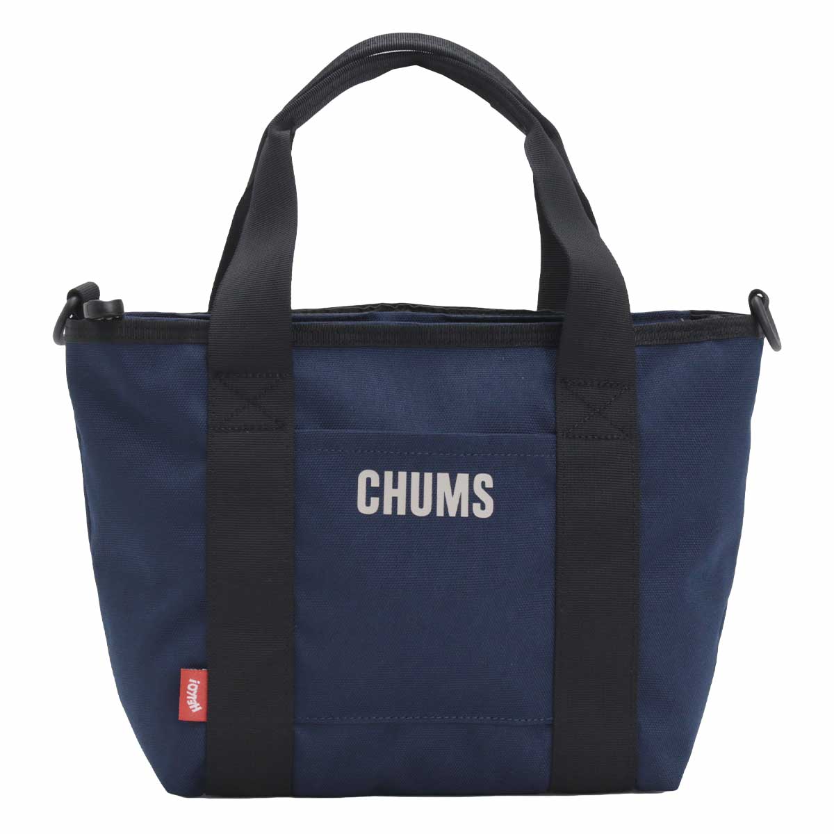 チャムスおまとめ6枚 Recommended for camping beginners and families! 6 CHUMS