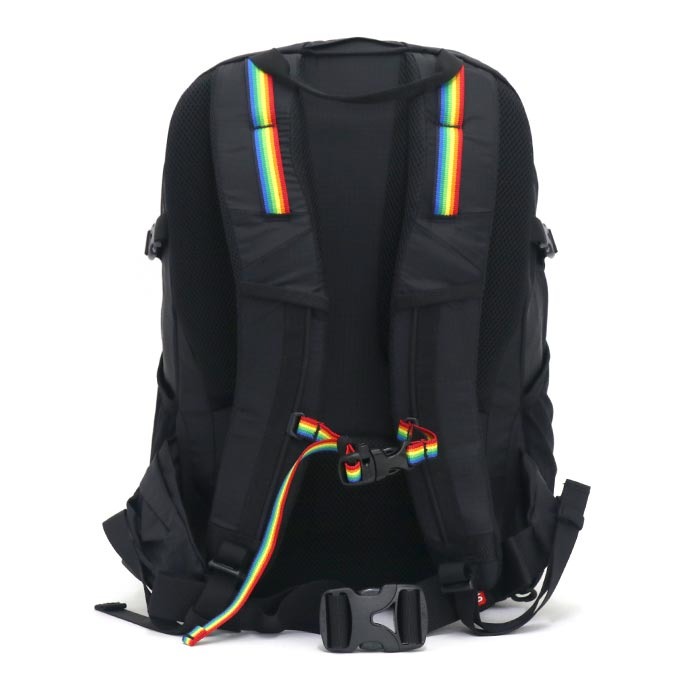 CHUMS（チャムス） 正規販売店 メンズ レディース リュック リュック