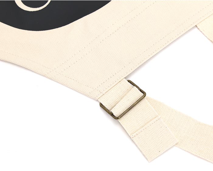 CHUMS（チャムス） 【SALE 30％OFF】 エプロン キッズ 女の子 男の子