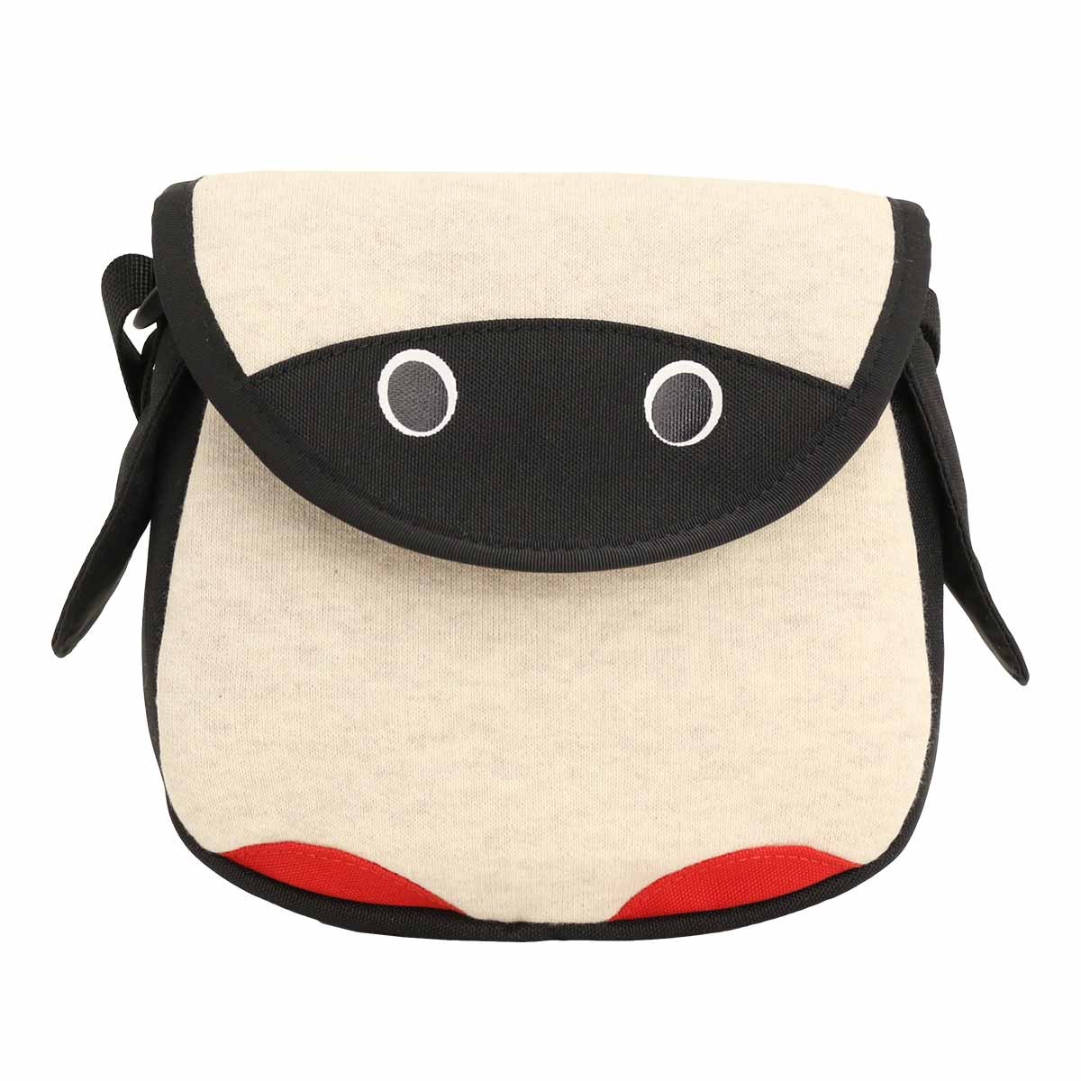 ショルダー バッグ キッズポシェット 子供用 Chums チャムス キッズ ミニショルダー ショルダーバッグ Kid S Booby Pochette 旅行 レジャー お泊り保育 ブランド Chums60 2766 バッグとスーツケースのビアッジョ 通販 Yahoo ショッピング