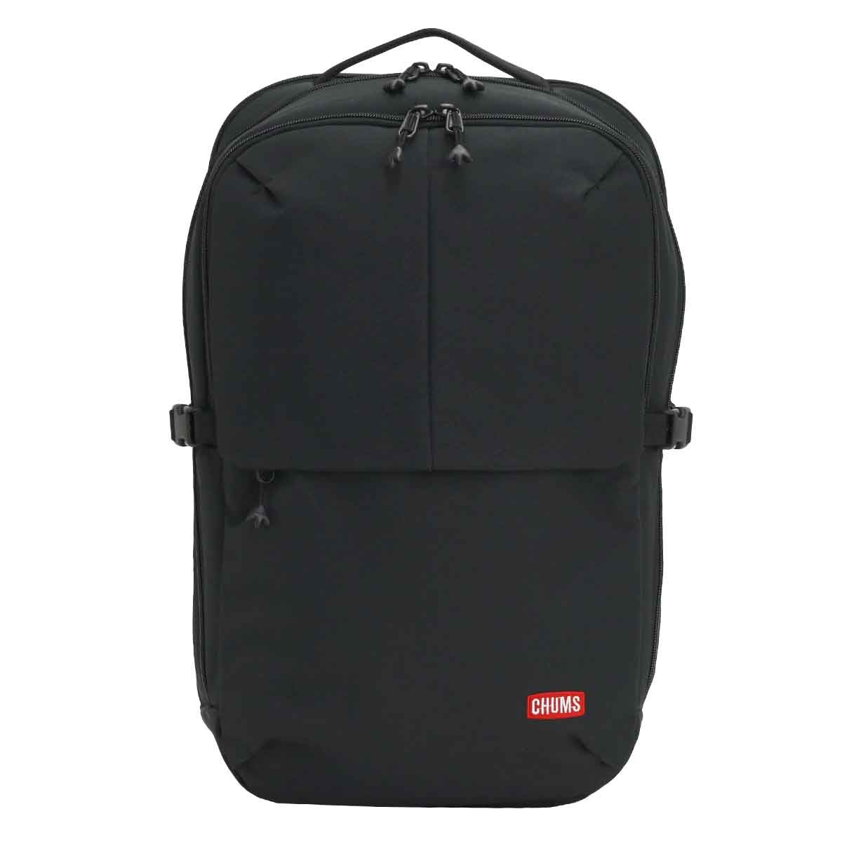 CHUMS（チャムス） ビジネス リュック ワーク デイパック 正規品