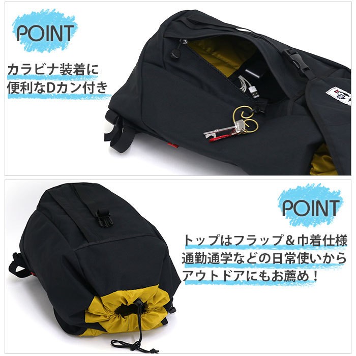 チャムスおまとめ6枚 CHUMS×instax mini Link 2 40years Special Set/【限定】CHUMS