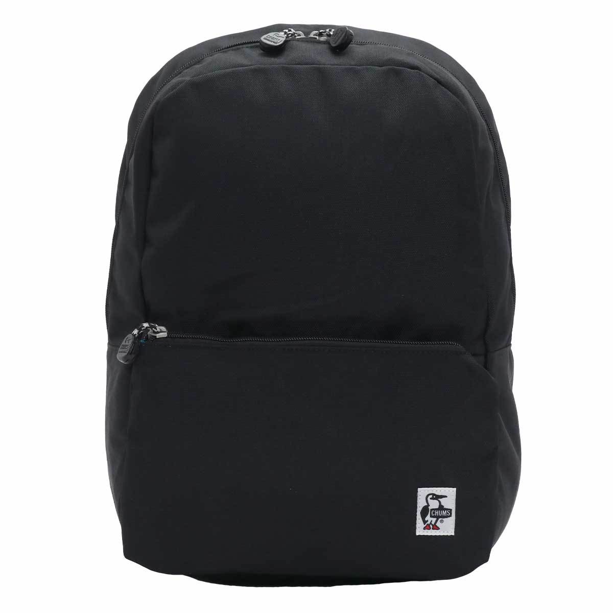 希少　新品　チャムス] リュック Eco Hurricane Day Pack CHUMS チャムス リュックサック Recycle Hurricane Day Pack