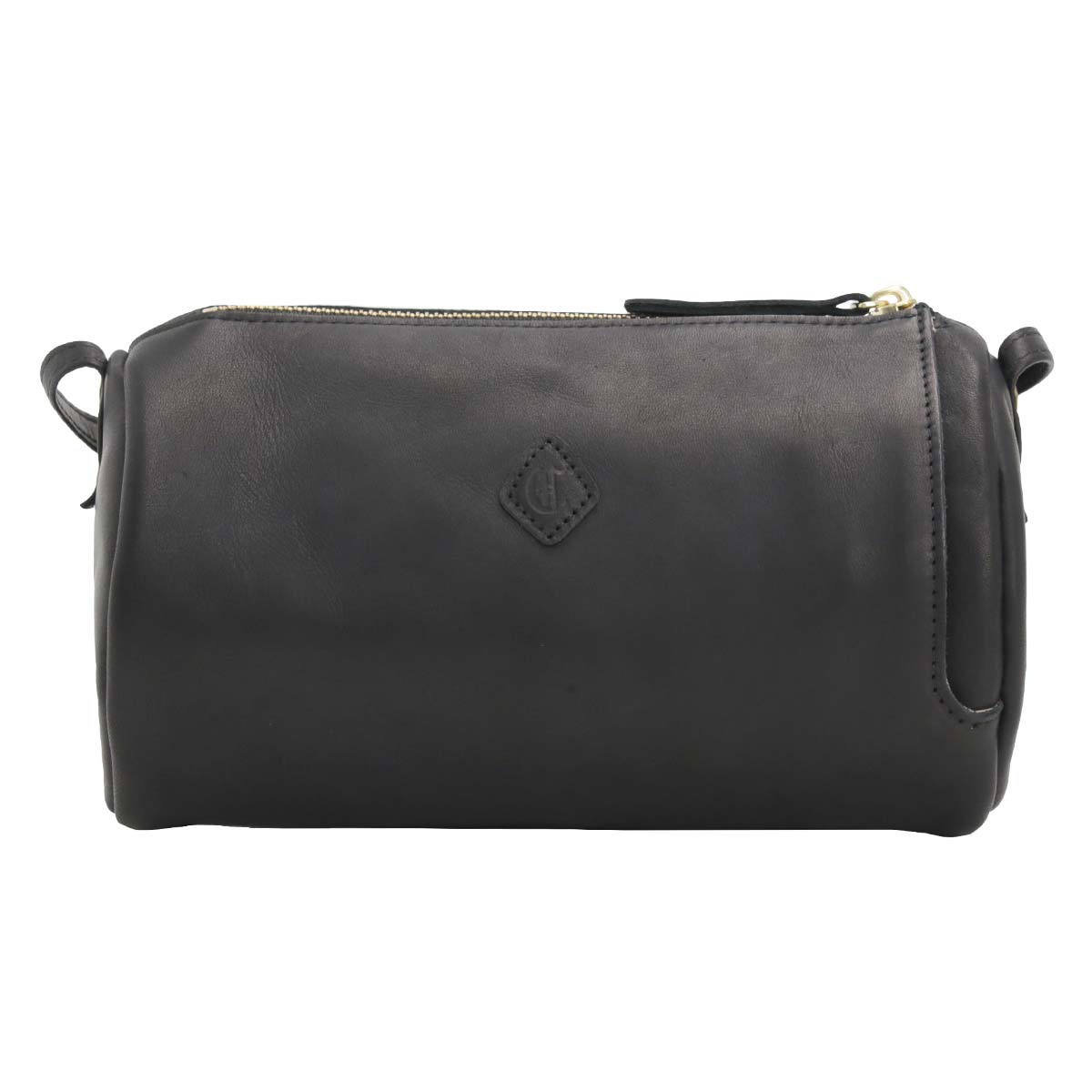 CLEDRAN(クレドラン) 【SALE 10%OFF】 ショルダーバッグ ミニ CLEDRAN(クレドラン) 【SALE 10%OFF】 ショルダーバッグ ミニ