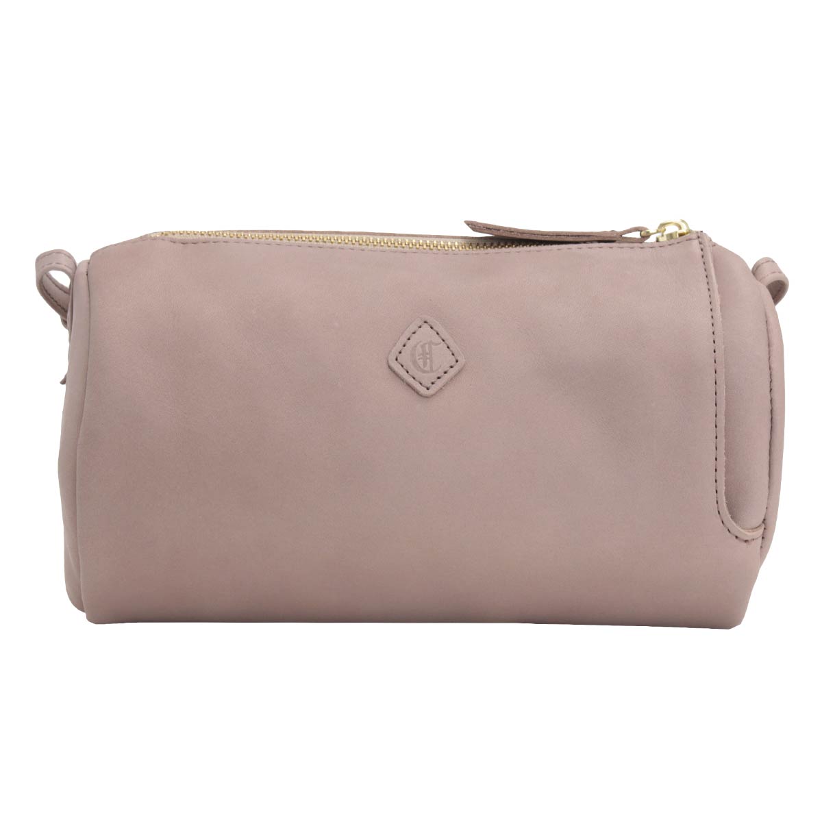 CLEDRAN（クレドラン） 【SALE 10％OFF】 ショルダーバッグ ミニ
