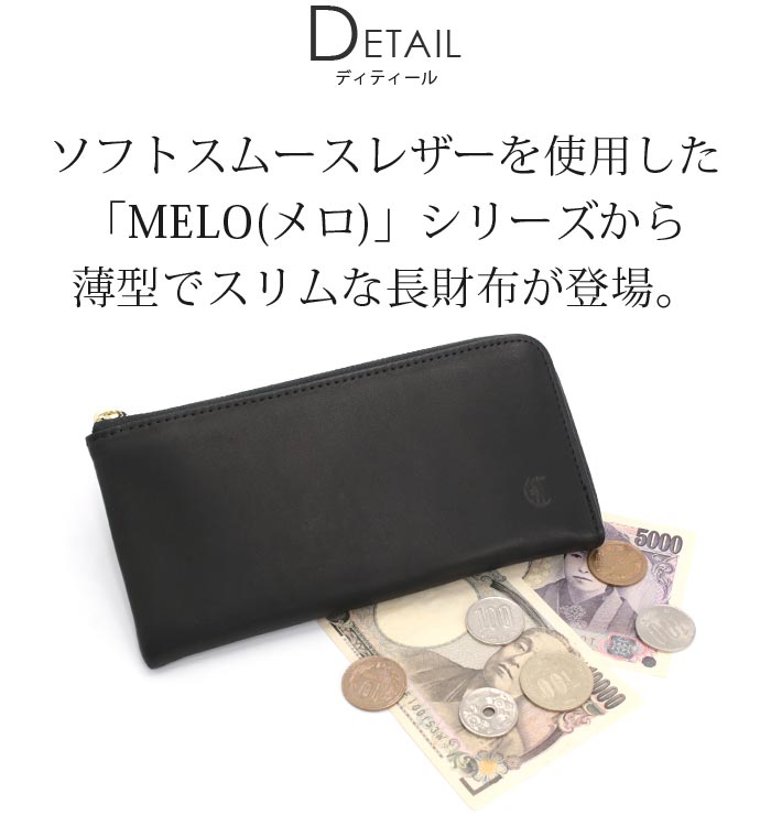 CLEDRAN クレドラン　牛革　革靴　Lサイズ CLEDRAN クレドラン牛革革靴Lサイズ