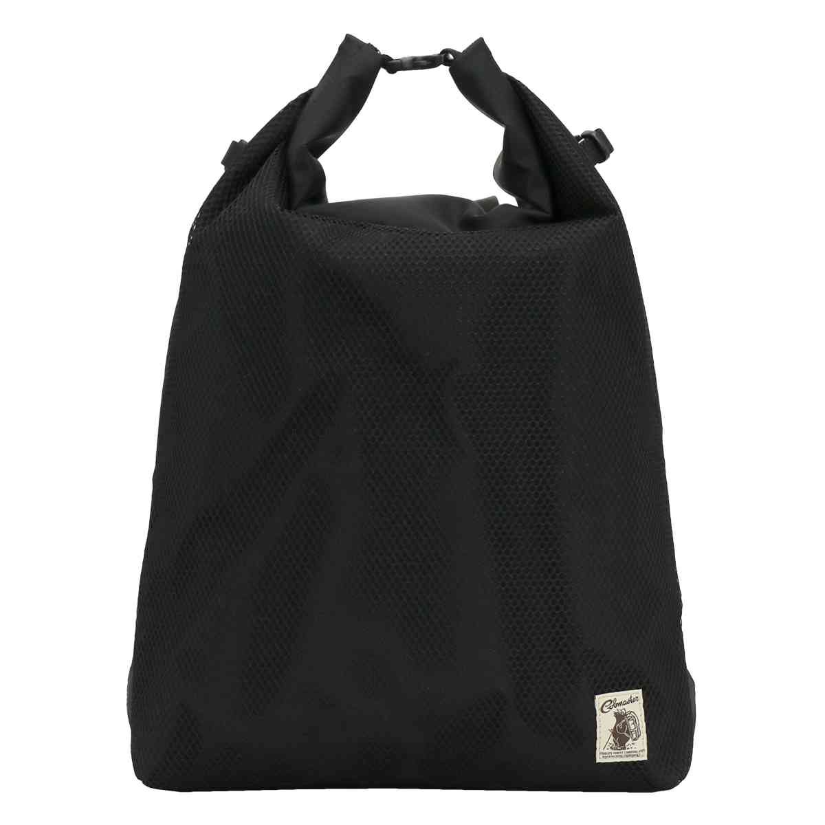 COB MASTER（コブマスター） リュック リュックサック バックパック