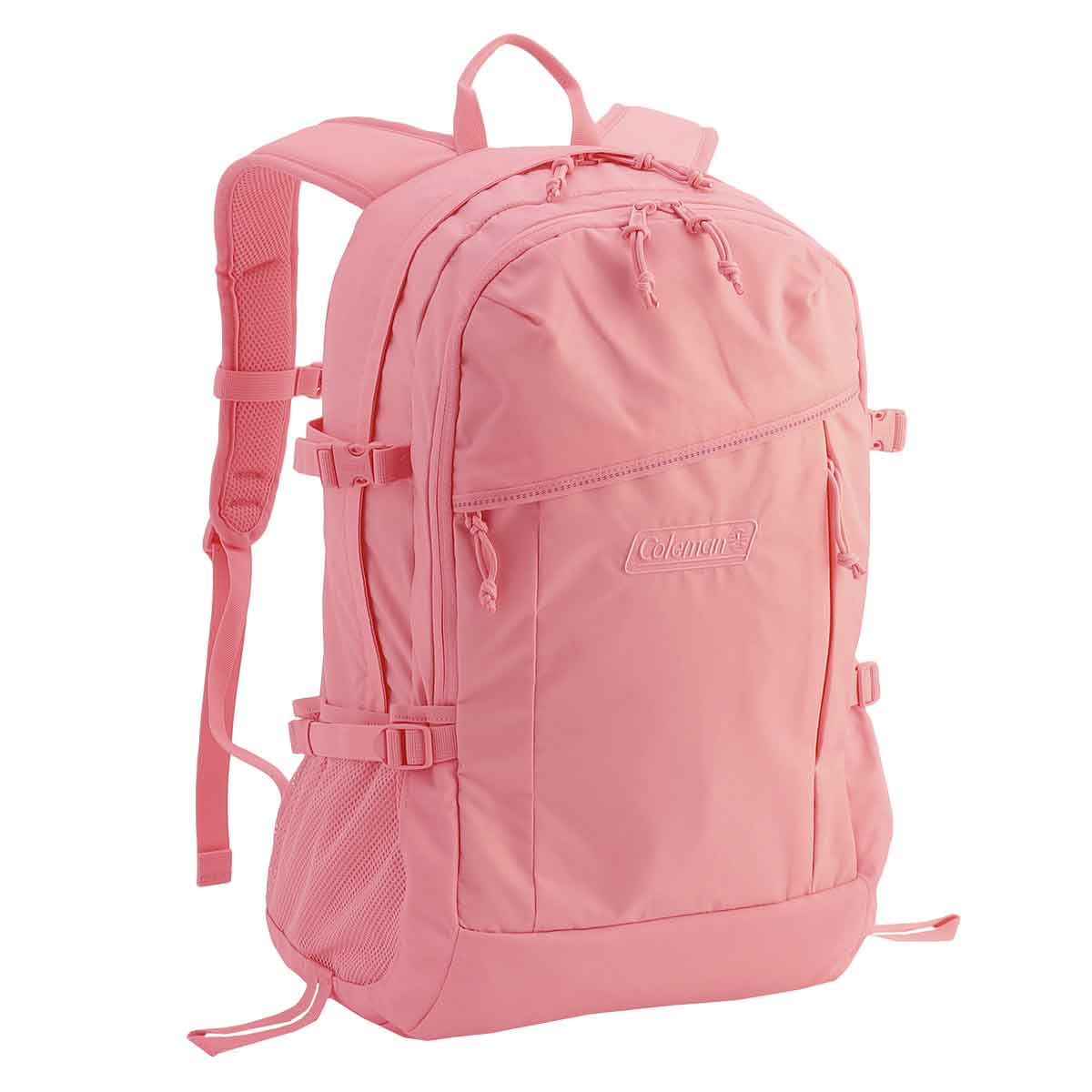 Coleman 【認定店】 リュックサック コールマン WALKER