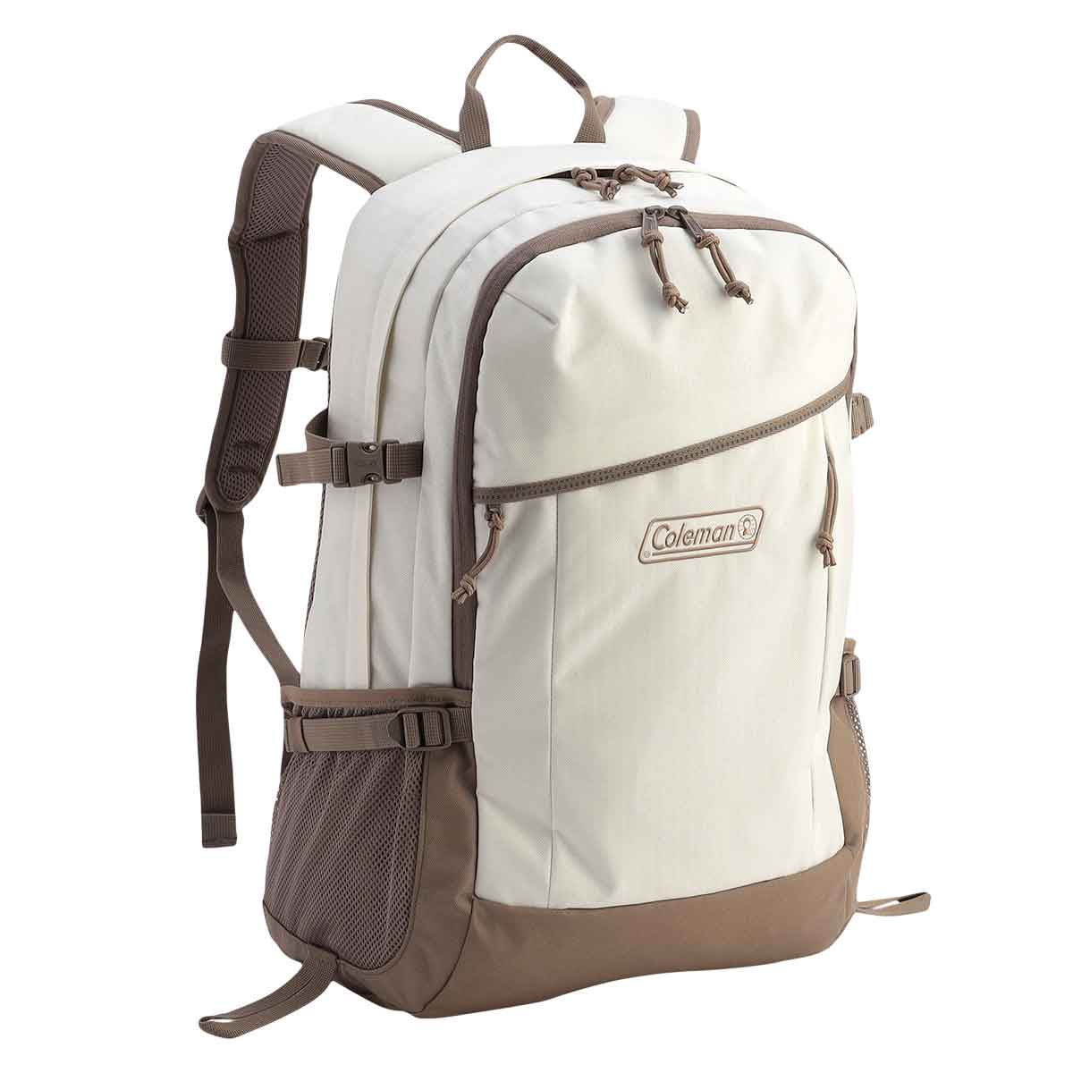 【2024年】お歳暮ギフト Coleman 【認定店】 リュックサック コールマン WALKER バッグ