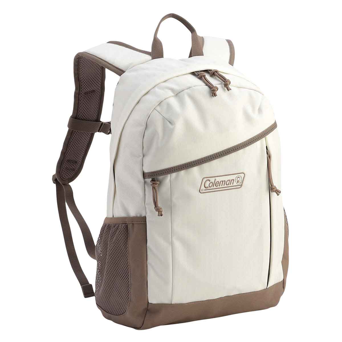 Coleman 【認定店】 リュックサック コールマン WALKER