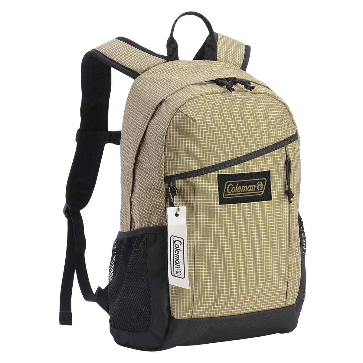 Coleman（コールマン） 【認定店】 リュックサック Coleman WALKER