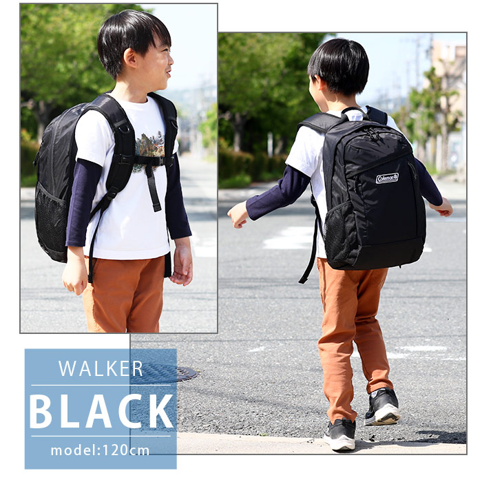 認定店】 リュックサック コールマン Coleman ウォーカー 15 WALKER