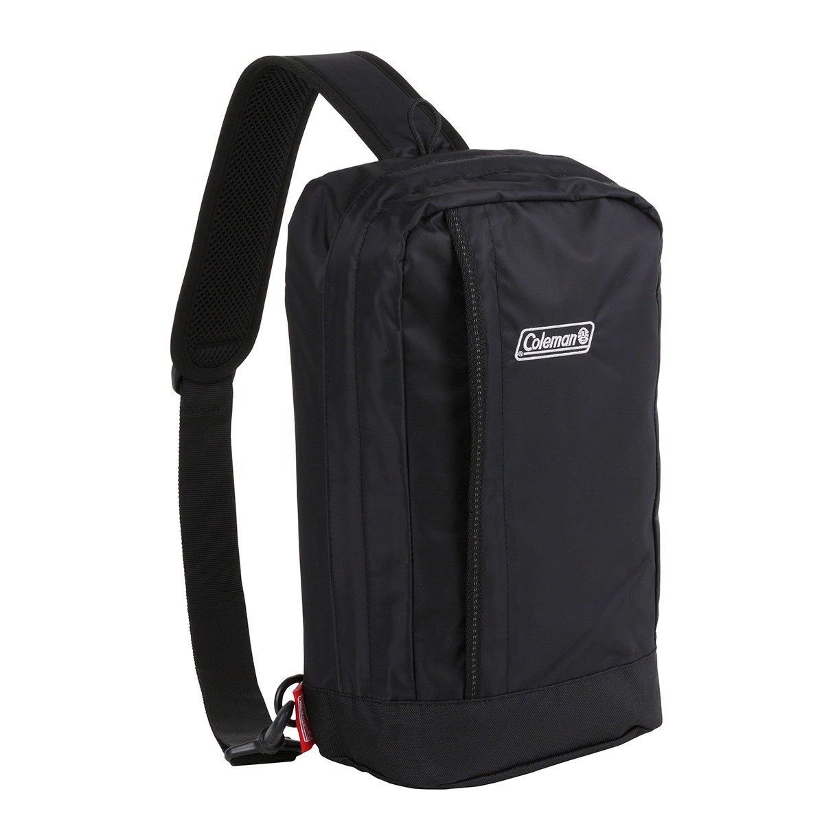 Coleman(コールマン) ☆ボディバッグ WALKER クロスボディ CROSS Coleman(コールマン) ☆ボディバッグ WALKER クロスボディ CROSS