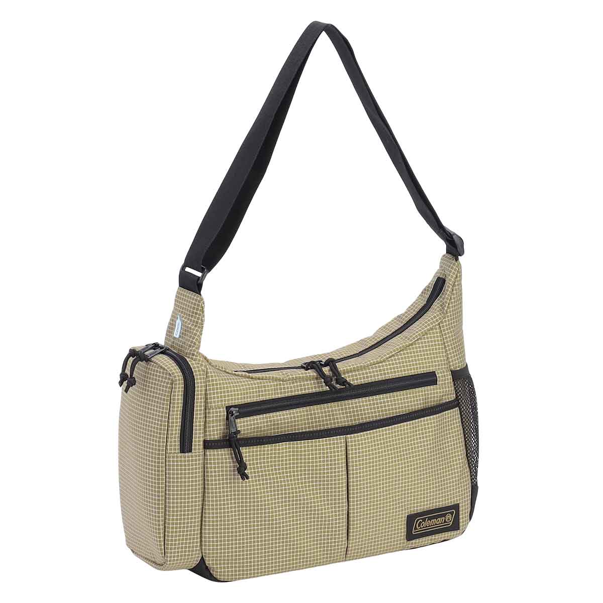 Coleman（コールマン） ショルダーバッグ WALKER ウォーカー 保冷