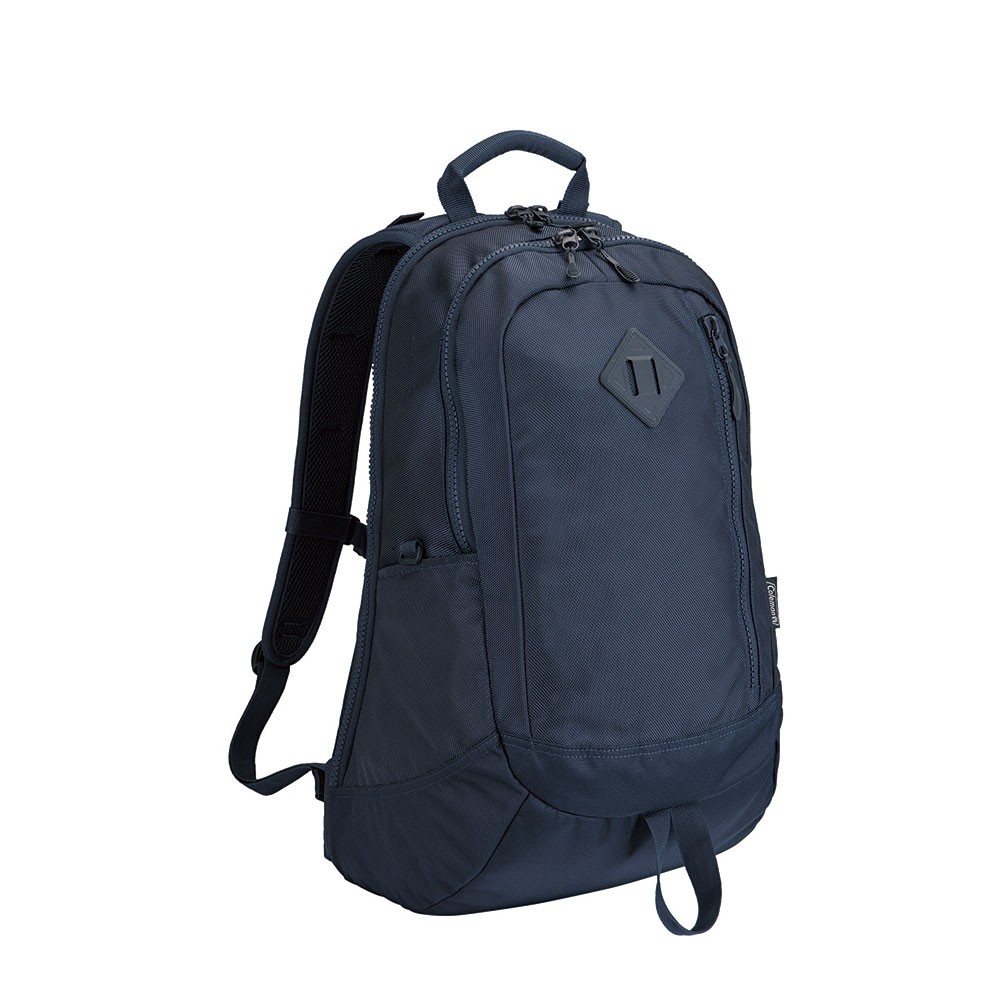 Coleman atlas clearance backpack