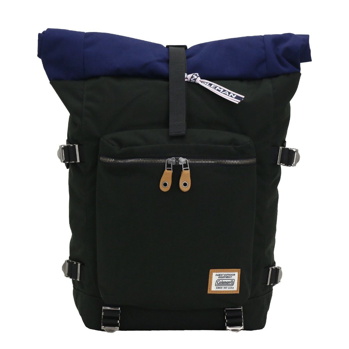Coleman（コールマン） リュック デイパック リュックサック バック 
