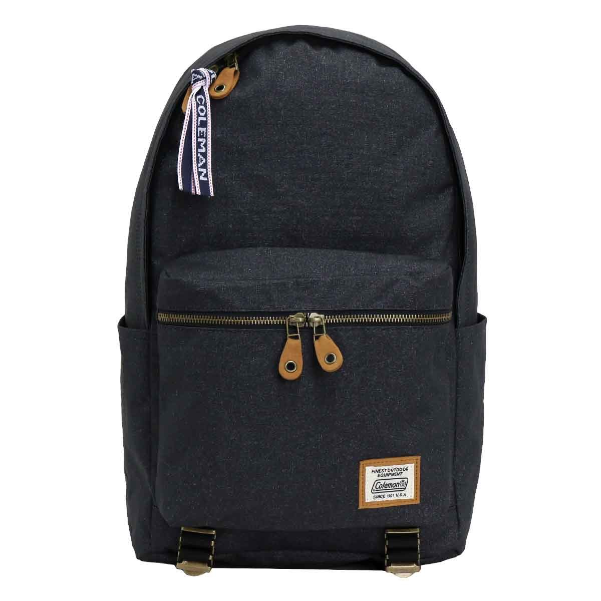 Coleman（コールマン） リュック 通学 JN DAY PACK デイパック