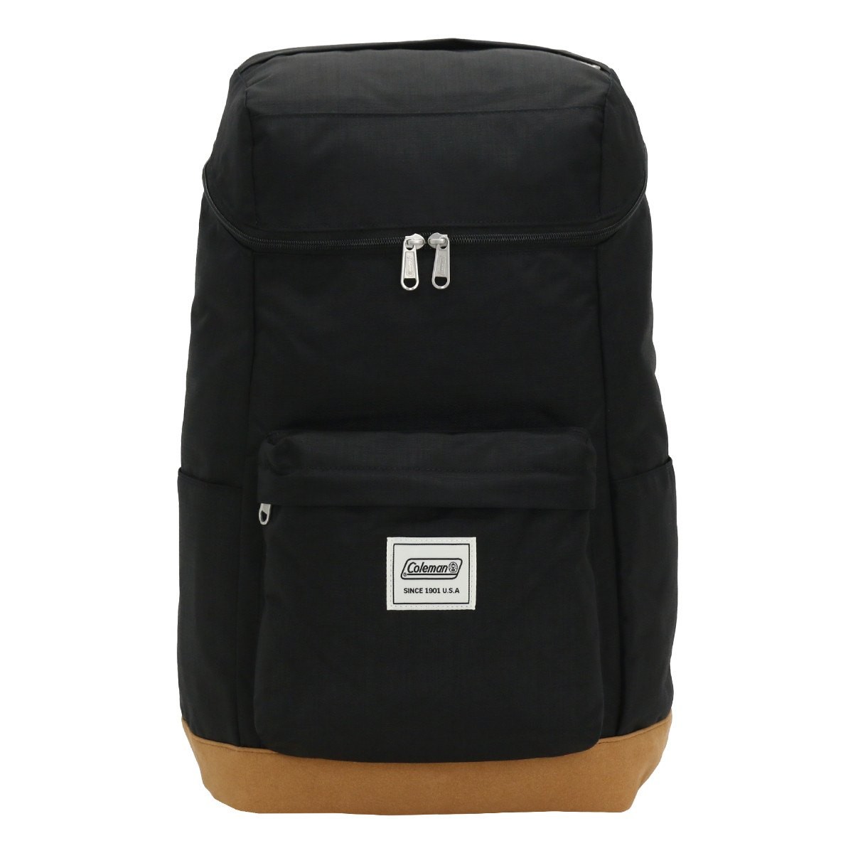 Coleman（コールマン） リュックサック リュック 27L C-BIG PACK 