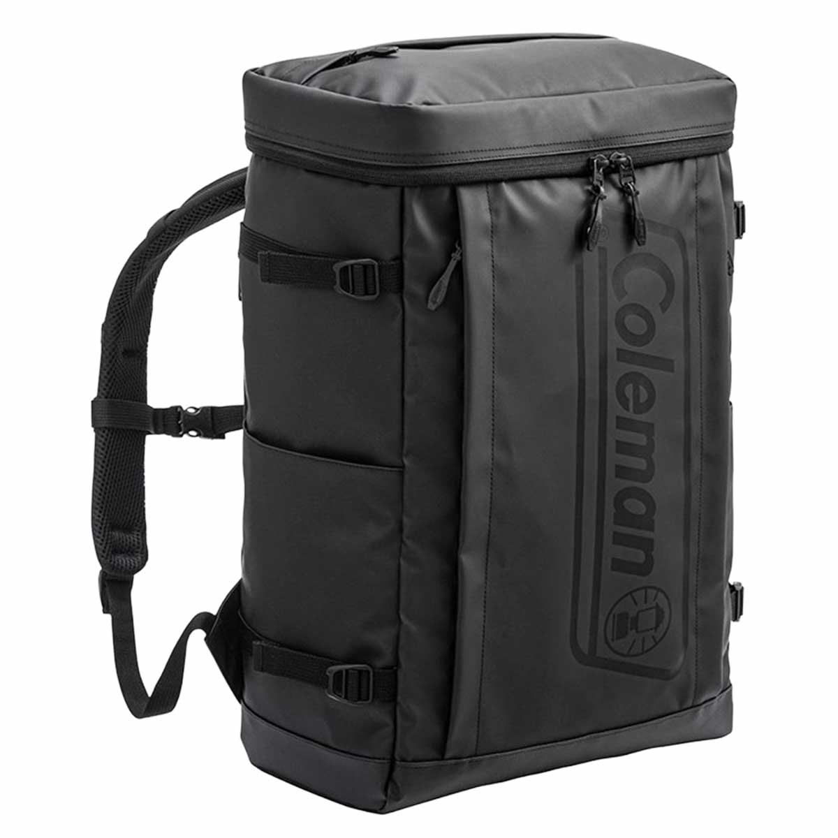 SHIELD（Coleman） リュックサック Coleman コールマン 【認定販売店