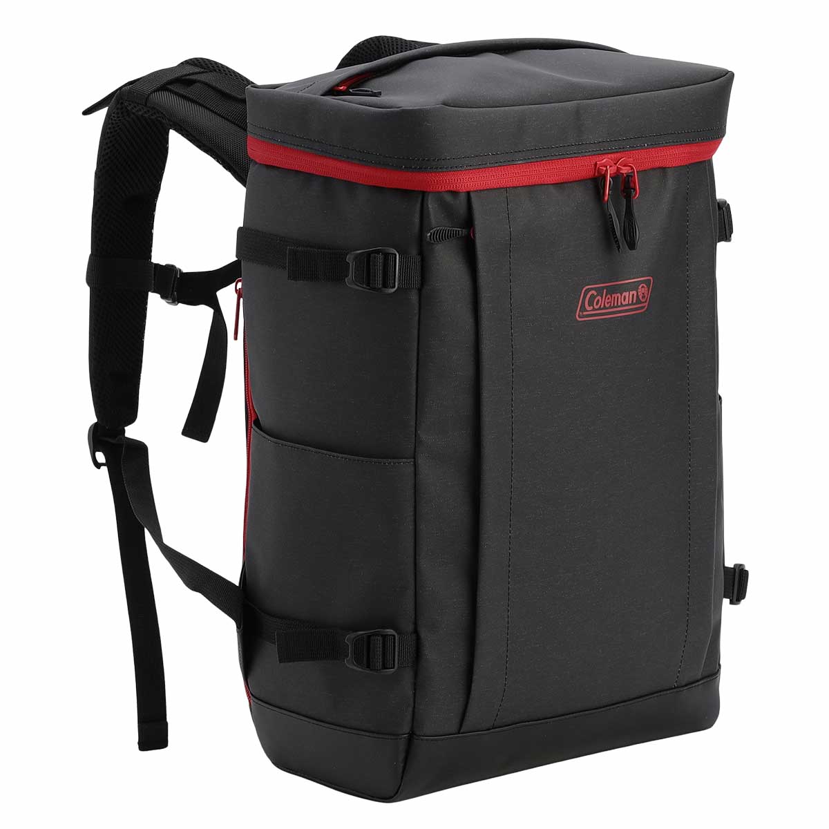 Coleman（コールマン） リュックサック 【認定販売店】 25L メンズ