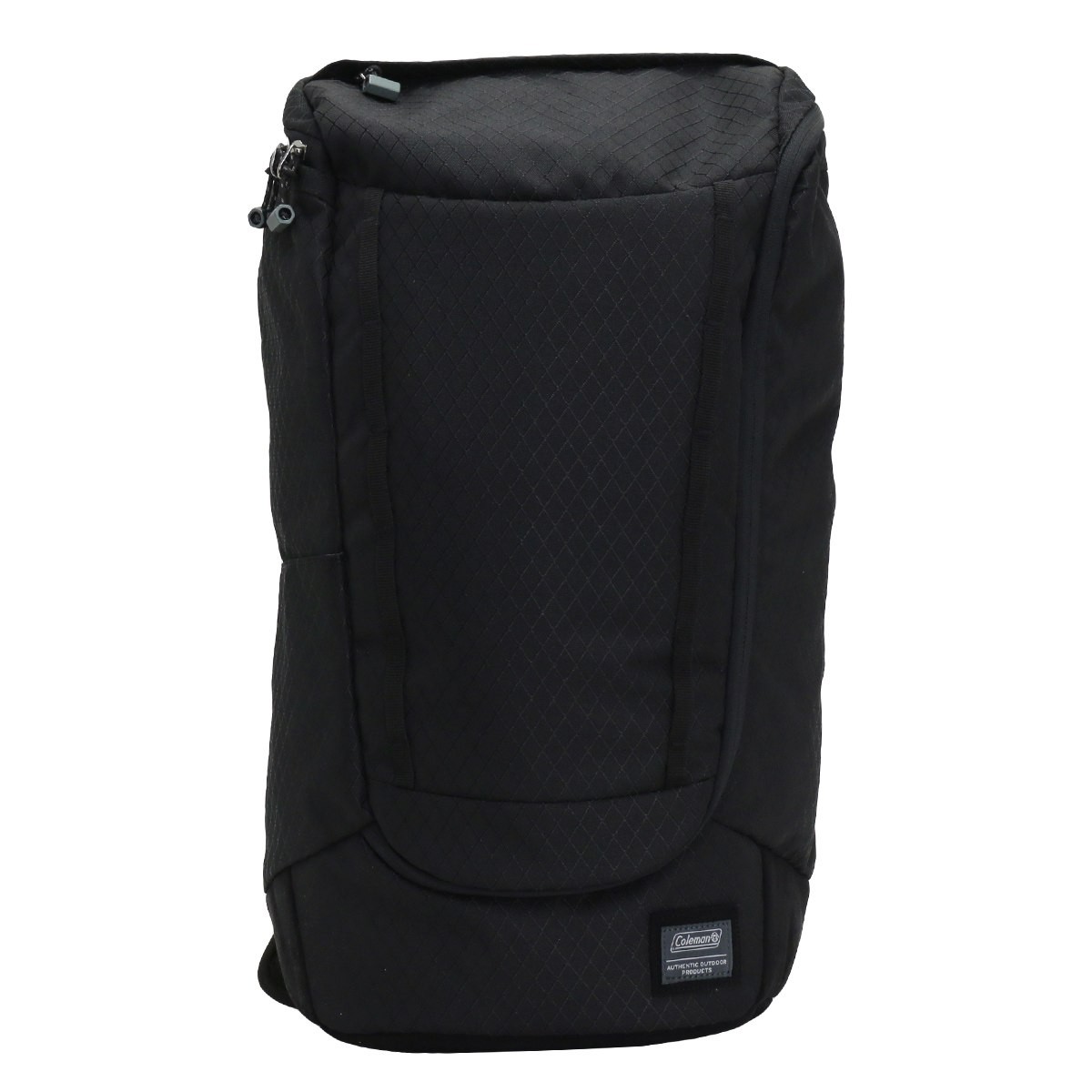 Coleman リュック コールマン CAPSULER20 カプセラー デイパック