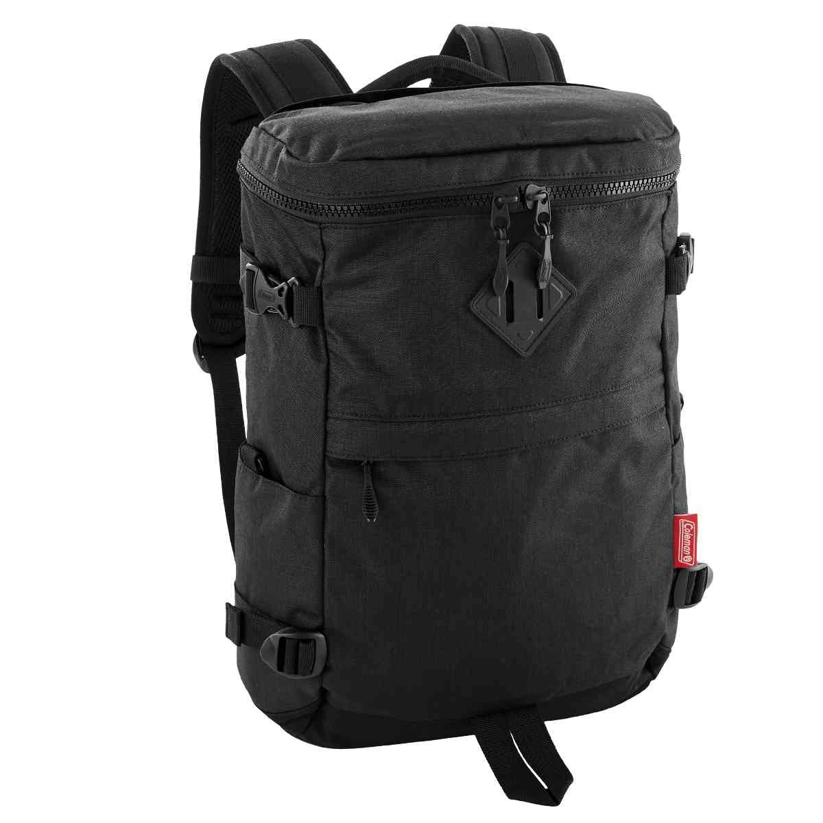 Coleman（コールマン） リュック オフザグリーン クアドラ 20 OFF THE 