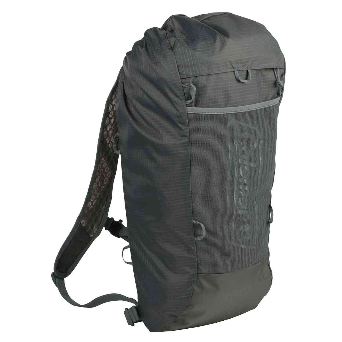 Coleman（コールマン） リュック FLASH PACK 18 フラッシュパック18