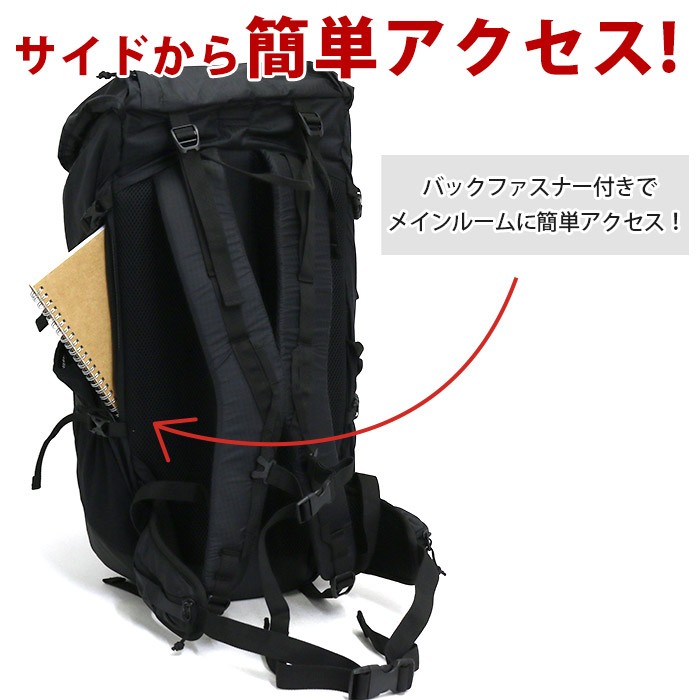 バックパックストーブ Coleman Coleman - バックパックストーブ Colemanの通販 by EDI's shop
