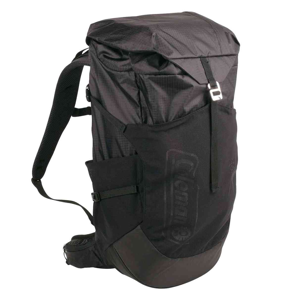 Coleman リュック 大容量 コールマン FLASH PACK 30L フラッシュ