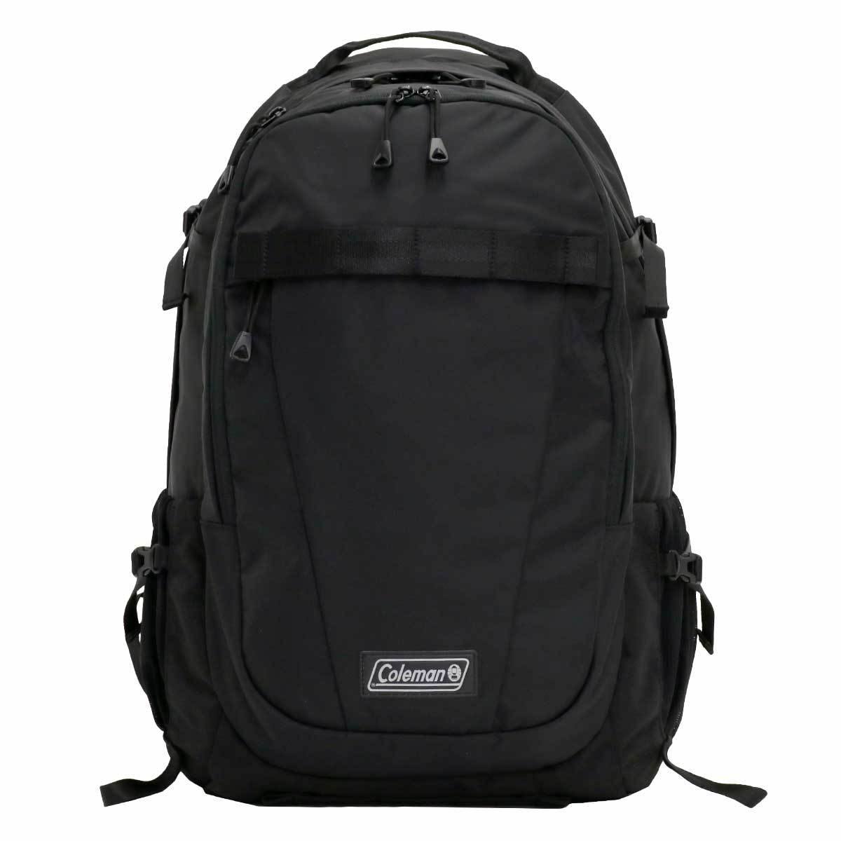 リュック Coleman コールマン 30L 大容量 AITHRIA 30 エスリア リュックサック デイパック バックパック 正規品