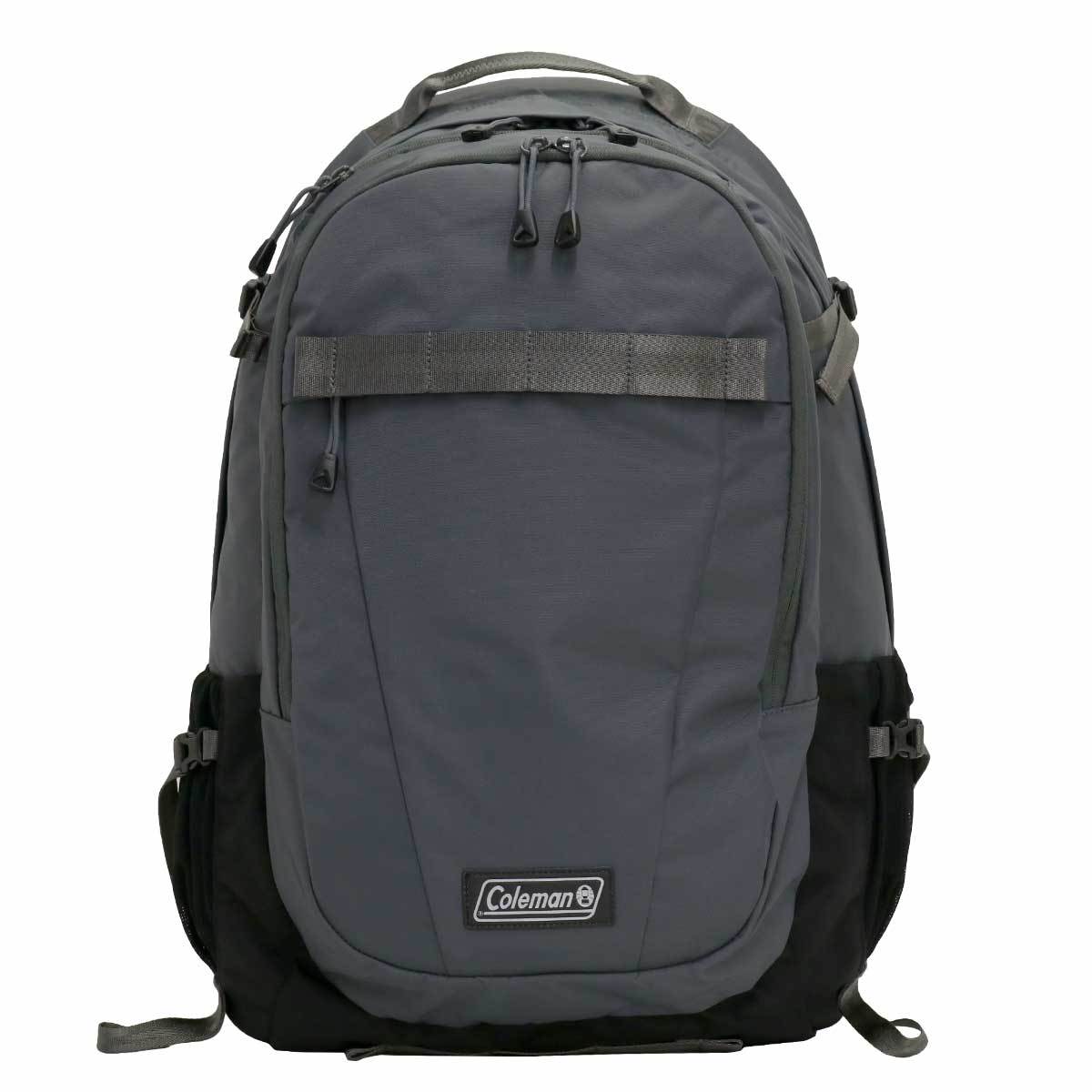 リュック Coleman コールマン 30L 大容量 AITHRIA 30 エスリア リュックサック...