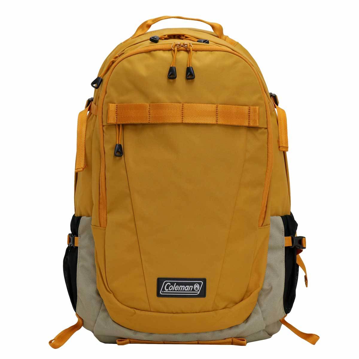 Coleman hiking cheap backpack