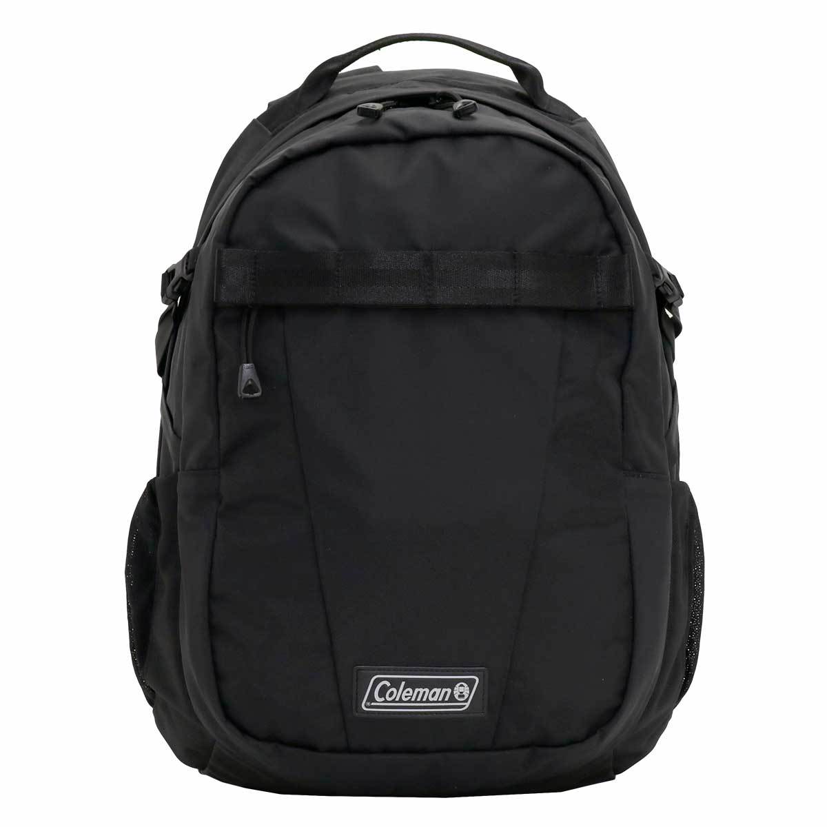 リュック Coleman コールマン 15L AITHRIA エスリア 15 正規品 リュックサック...