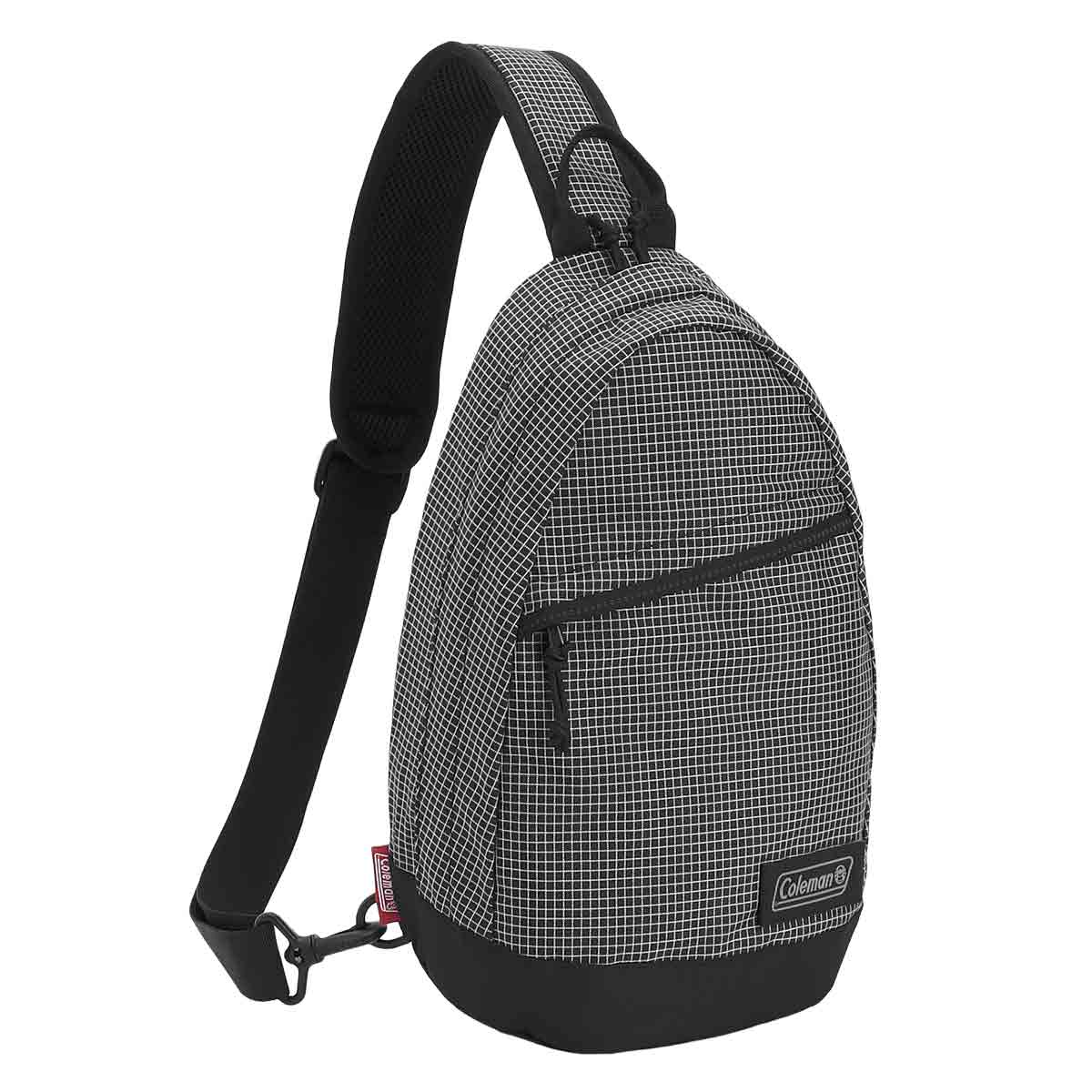 Coleman（コールマン） ボディバッグ メンズ 正規販売店 クロスボディ