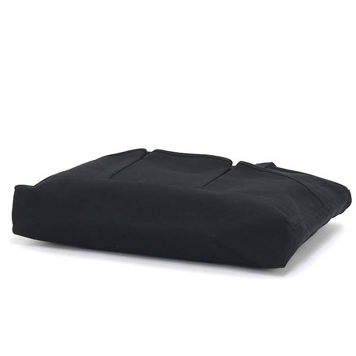 Coleman ☆ トートバッグ 22L コールマン Mサイズ ギアバッグ