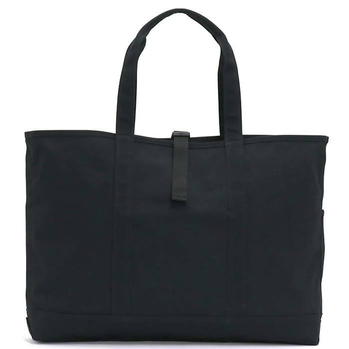新品未使用　コールマン　定価9790円　ギアトートL コヨーテ　マルチ　バッグ Amazon.co.jp: Coleman(コールマン) ギアトート L コヨーテ